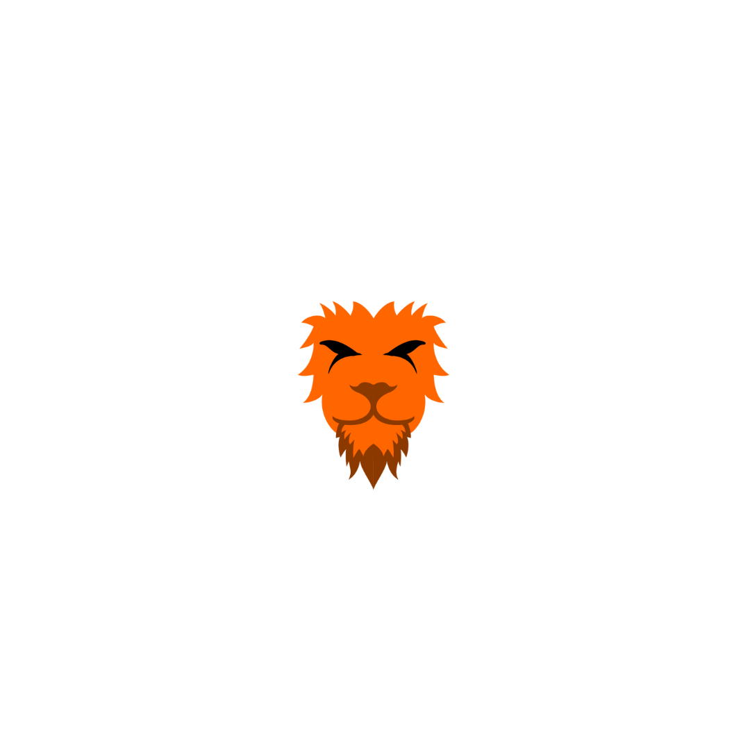 Dominators Business Tribe