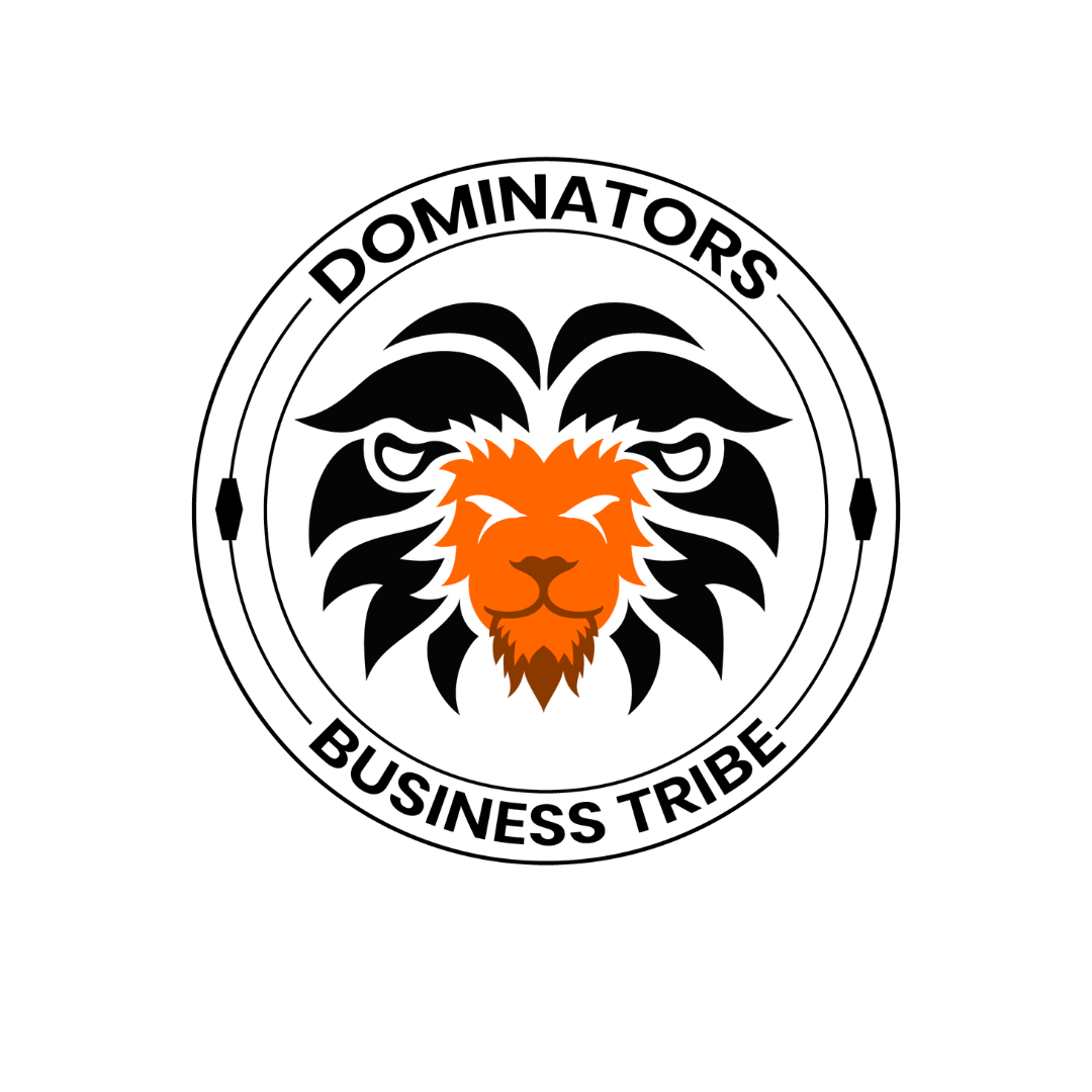 Dominators Business Tribe